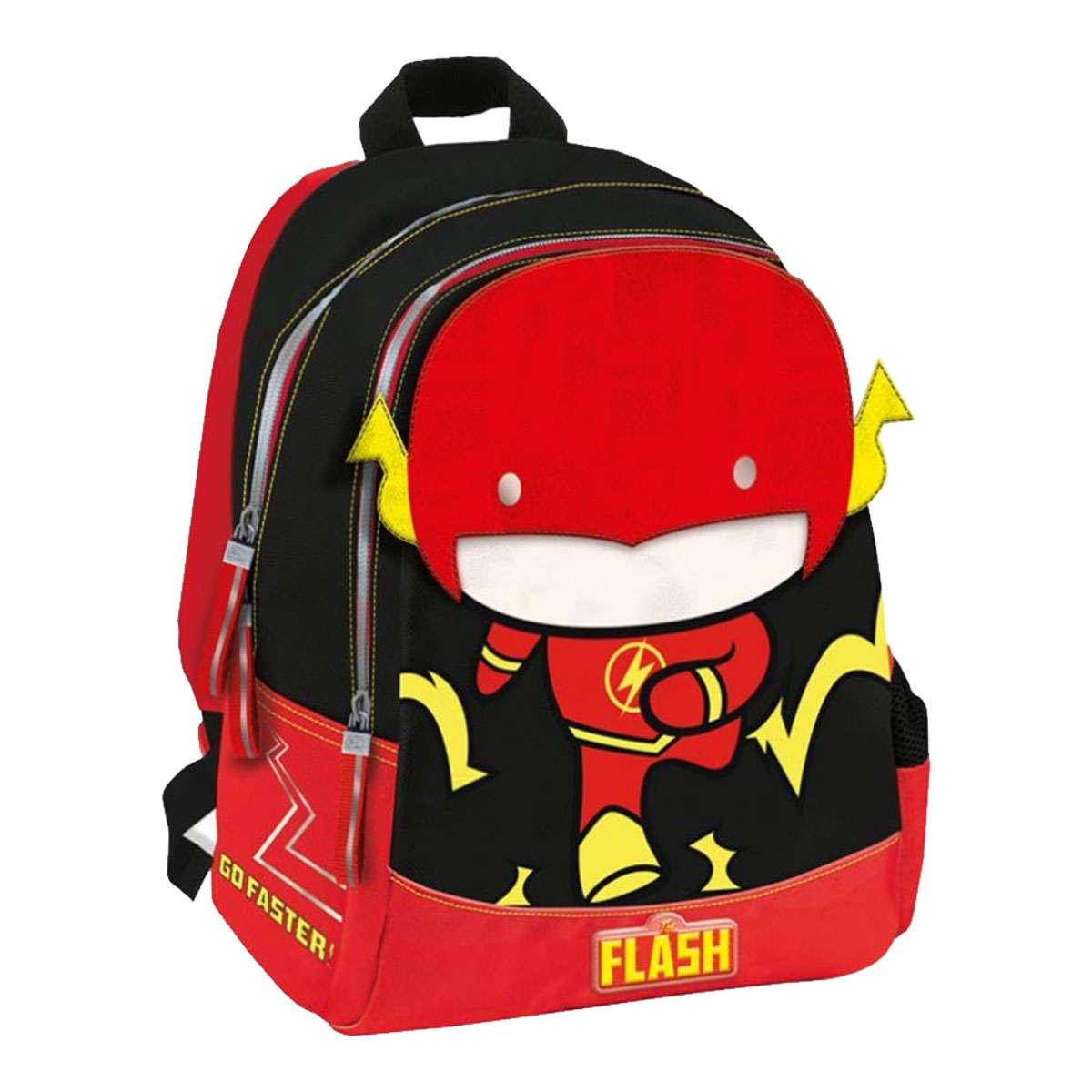 ACC020-flash-backpack