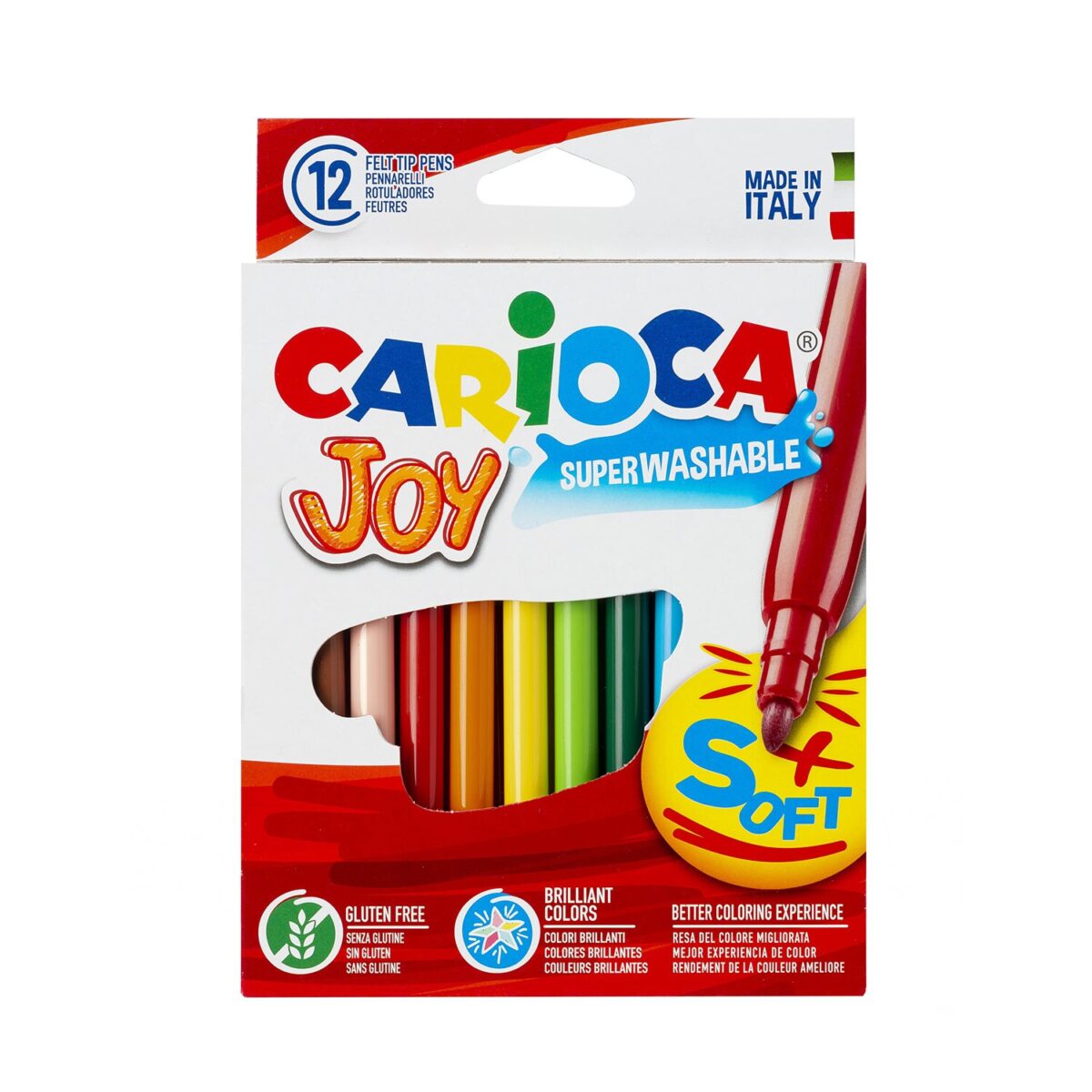 joy-superwashable-markers-carioca