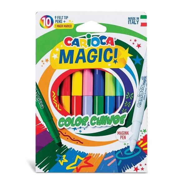 magic-colors-markers-carioca