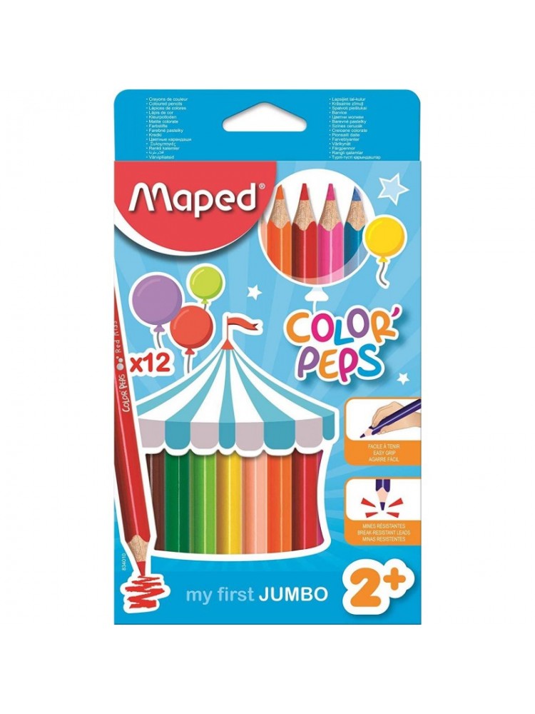 maped-colorpeps