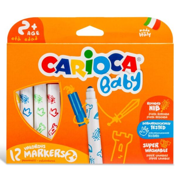 markers-carioca-baby-2+