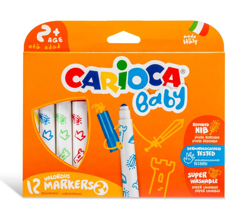markers-carioca-baby-2+